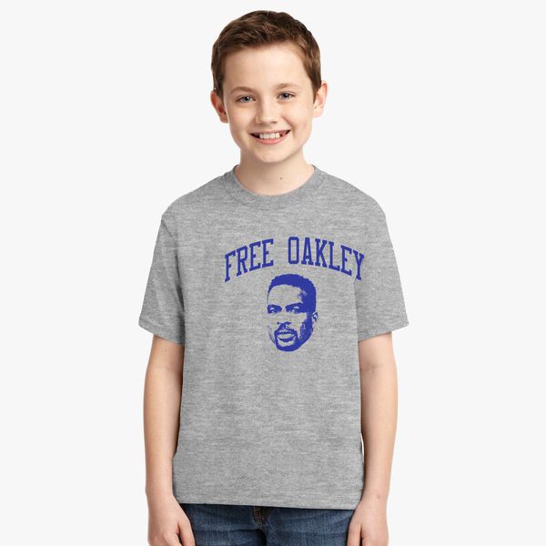 Free Oakley 3 Youth T Shirt Customon - roblox how to get free oakley in march 2019 working