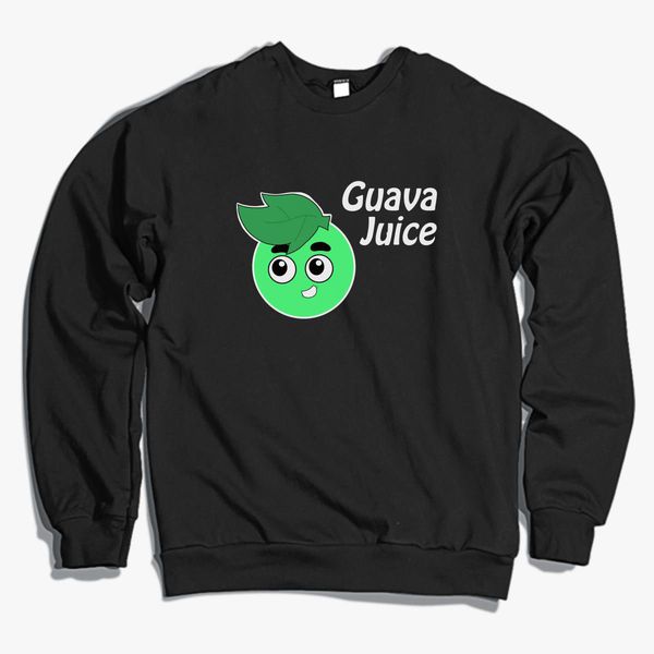 guava juice shirt roblox travel mug customon