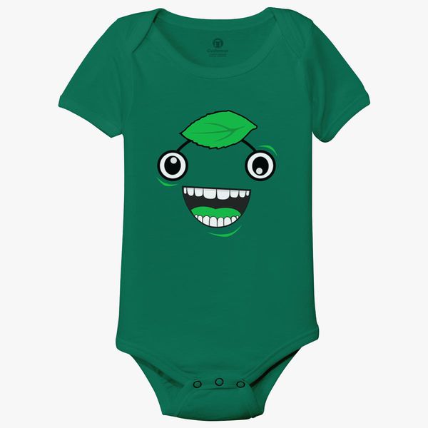 Guava Juice Challenges With Marlin Baby Onesies Customon - marlin roblox name