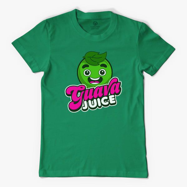 Guava Juice Roblox Men S T Shirt Customon - roblox shirt green