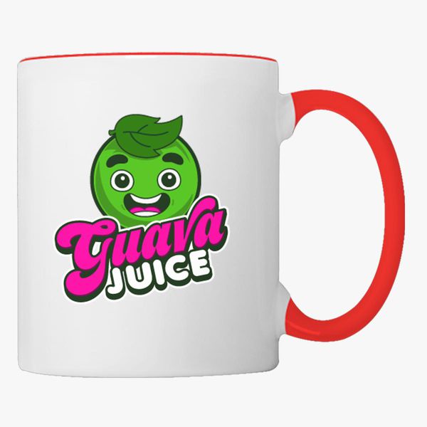 guava juice roblox travel mug customon