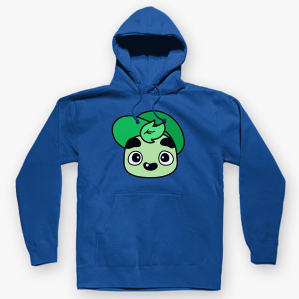 Guava Juice Shirt Roblox Unisex Hoodie Customon - buy t shirt roblox hooded and get free shipping on