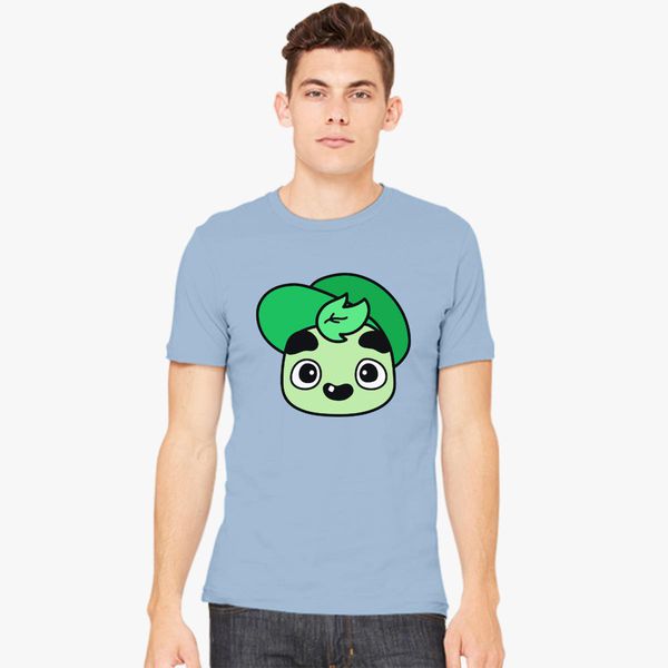 Guava Juice Shirt Roblox Men S T Shirt Customon - bad boy shirt roblox