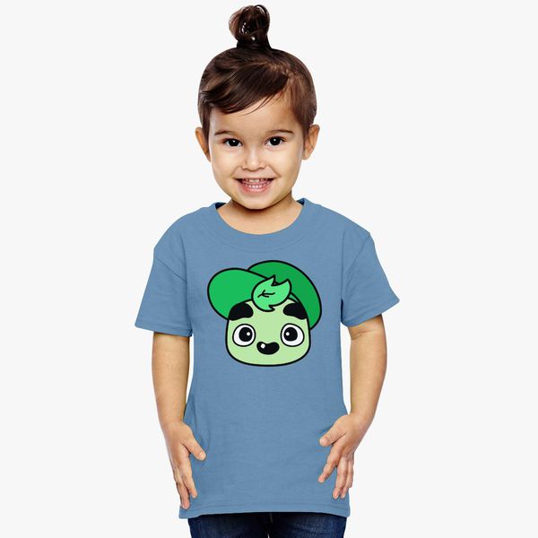 Guava Juice Shirt Roblox Toddler T Shirt Customon - pastel blue shirt roblox