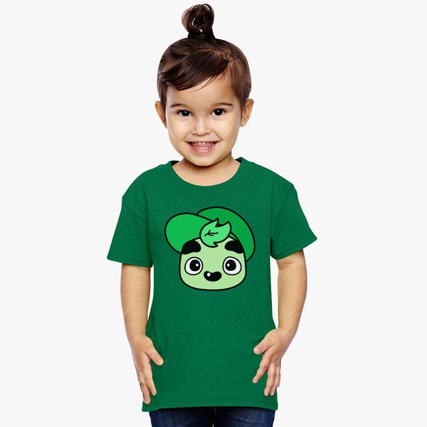 Guava Juice Shirt Roblox Toddler T Shirt Customon - guava juice shirt roblox baby onesies kidozicom