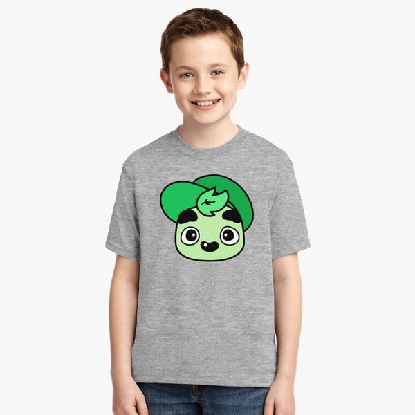 Guava Juice Shirt Roblox Youth T Shirt Customon - official jones got game shirt roblox