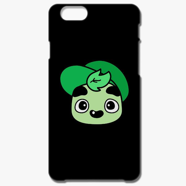 Guava Juice Shirt Roblox Iphone 6 6s Plus Case Customon - kfc shirt roblox