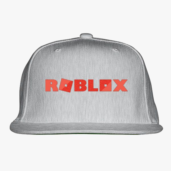 roblox long neck hat