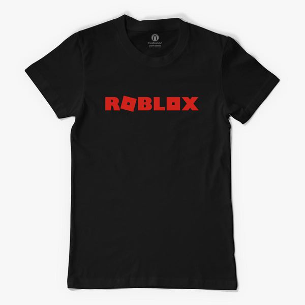 Roblox Women S T Shirt Customon - shirt mesh roblox