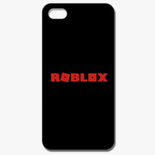 Roblox Iphone 7 Case Customon