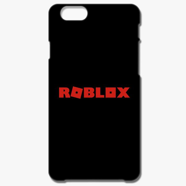 Roblox Iphone 6 6s Case Customon
