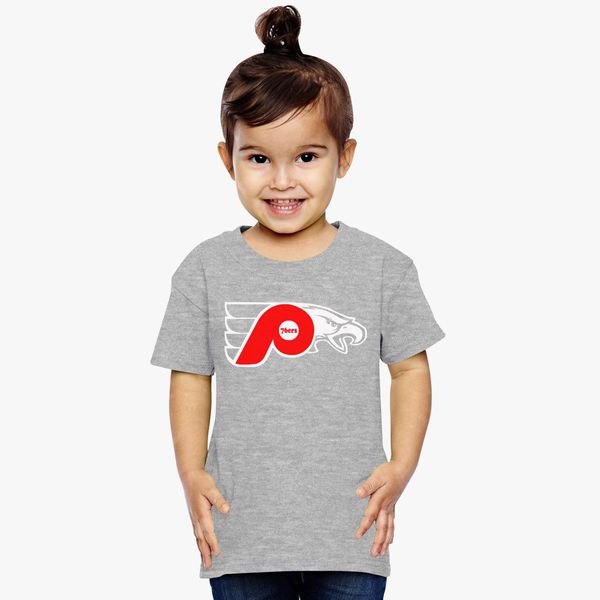 phillies toddler t shirt