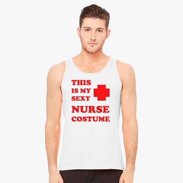 Sayings sexy nurse Sexy Jigsaw