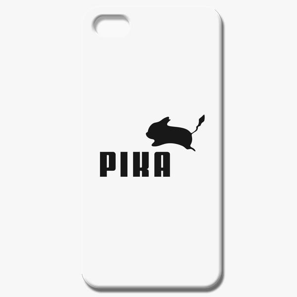puma iphone 7 case