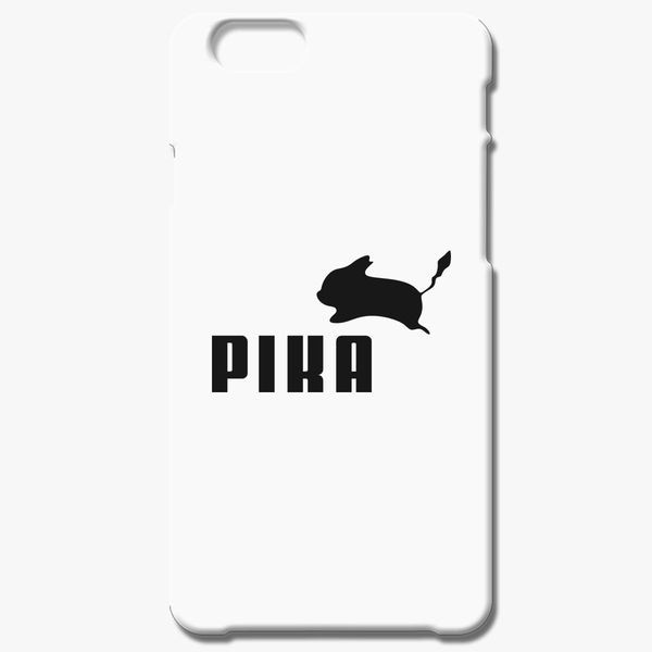 puma iphone 6 case