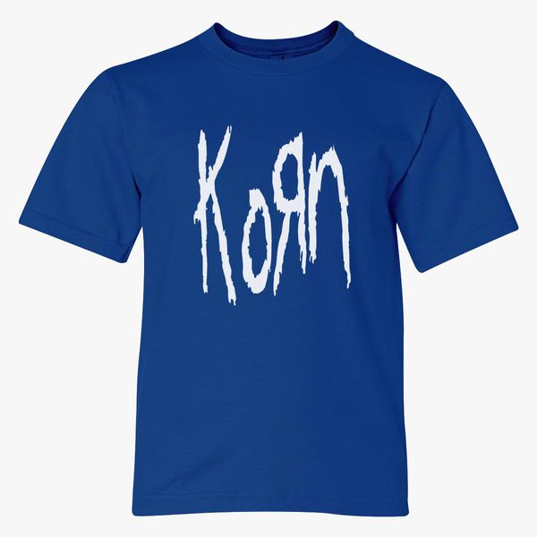 korn cap roblox