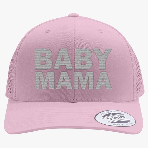 Mama adult baby China Adult