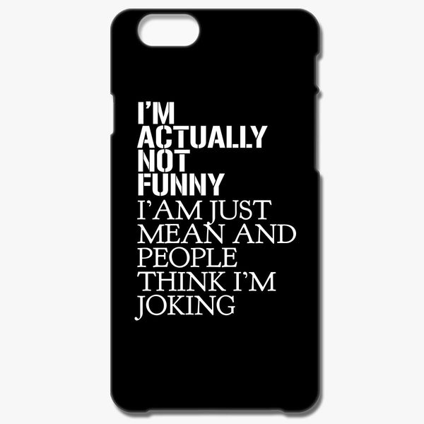 Funny Iphone 6 Cases La France, SAVE 48% 