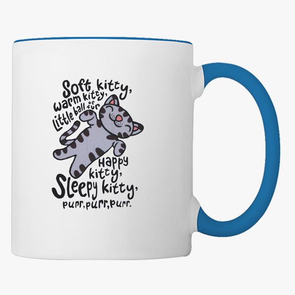 I'm Not Insane - Official The Big Bang Theory Coffee Mugs - Redwolf
