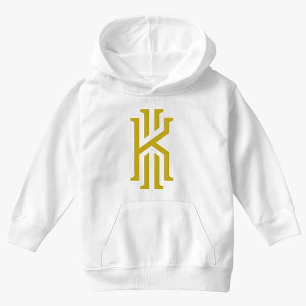 kyrie irving hoodie youth cheap online