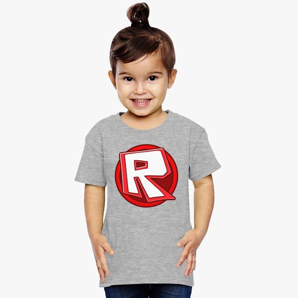 Roblox Toddler T Shirt Customon - bloxford sweater custom t shirt 2 roblox