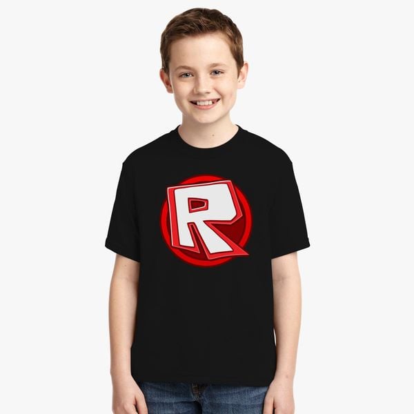 Roblox Youth T Shirt Customon - jeffy shirt roblox