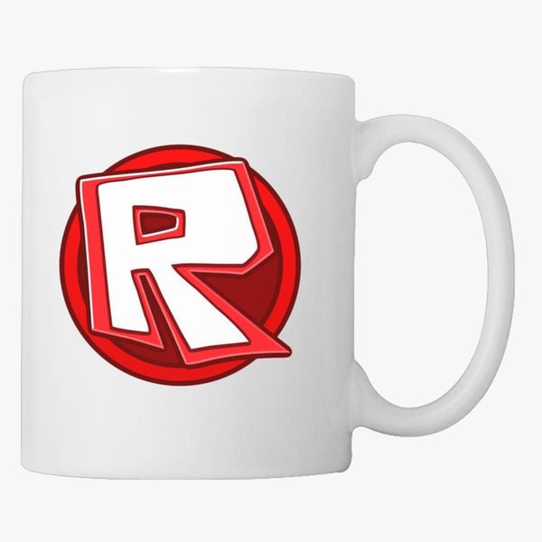 Roblox Coffee Mug Customon - guava juice roblox travel mug customon