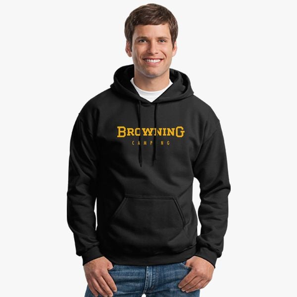 Image result for camp browning hoodie