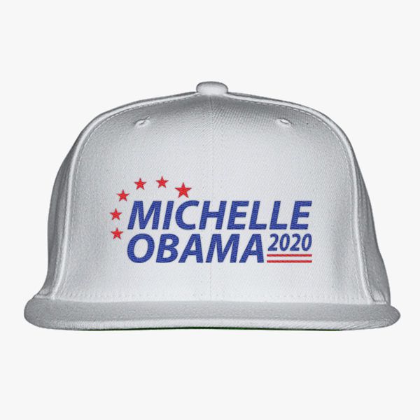 michelle-obama-2020-snapback-hat-white.jpg
