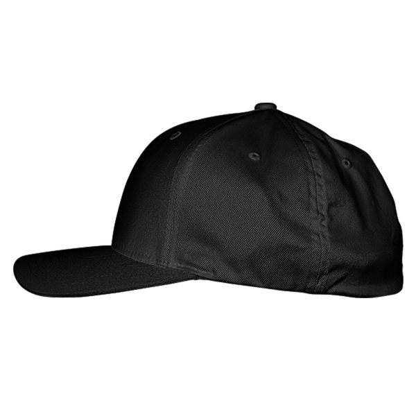 Roblox Baseball Cap Embroidered Customon - roblox studio create hat