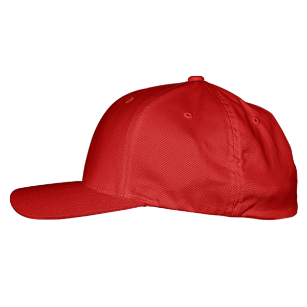 Roblox Logo Baseball Cap Embroidered Customon - roblox logo brushed cotton twill hat embroidered customon