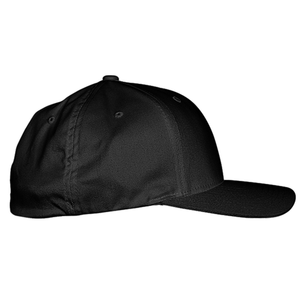 Roblox Baseball Cap Embroidered Customon - roblox added custom hats