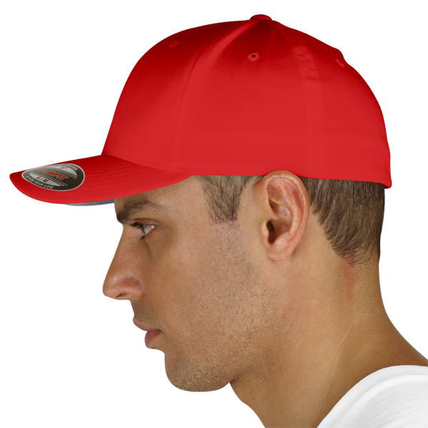 Roblox Logo Baseball Cap Embroidered Customon - roblox added custom hats