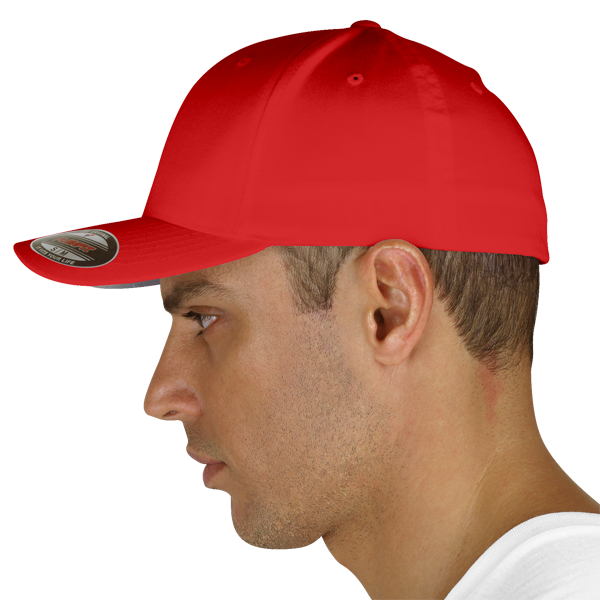 Roblox Logo Baseball Cap Embroidered Customon - roblox added custom hats