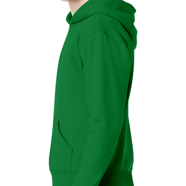 Guava Juice Roblox Kids Hoodie Customon - roblox fashion sport hoodie green hooded sweatshirt for kids