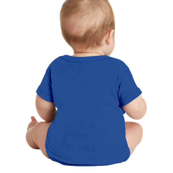 Guava Juice Shirt Roblox Baby Onesies Customon - baby blue roblox shirt