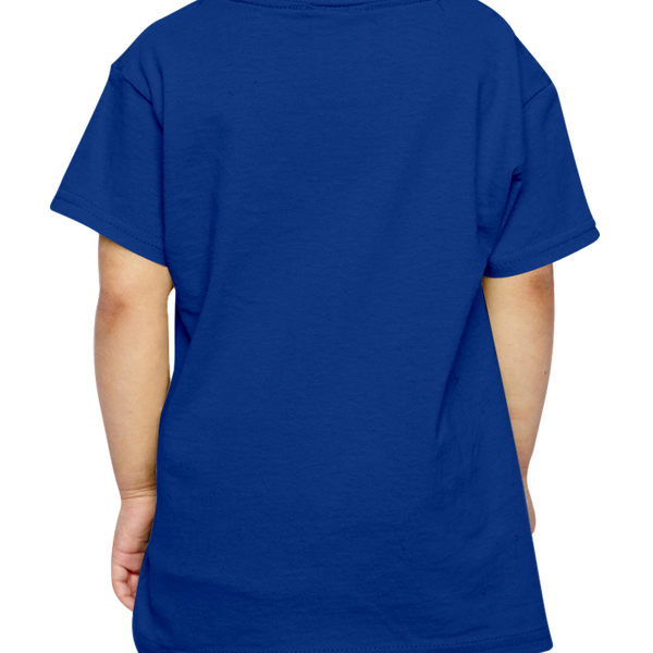 Guava Juice Shirt Roblox Toddler T Shirt Customon - abs light blue version roblox