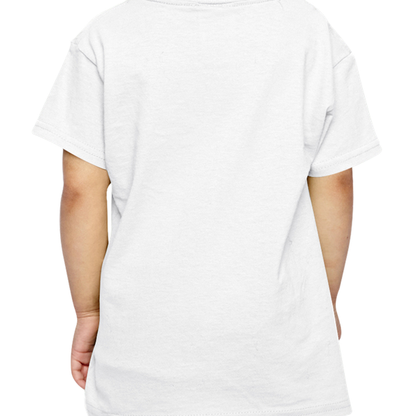 Deku S T Shirt T Toddler T Shirt Customon - bruno mars t shirt with high wasted black shorts w roblox