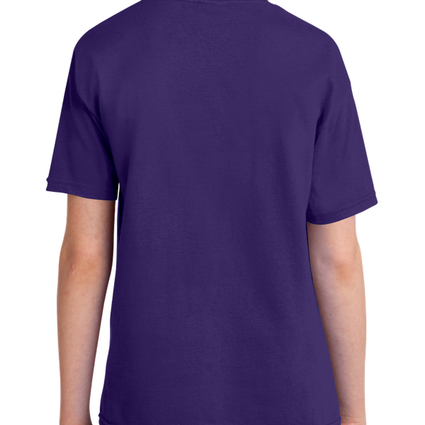 Gengar Pokemon Youth T Shirt Customon - pokemon go team instinct shirt transparent roblox