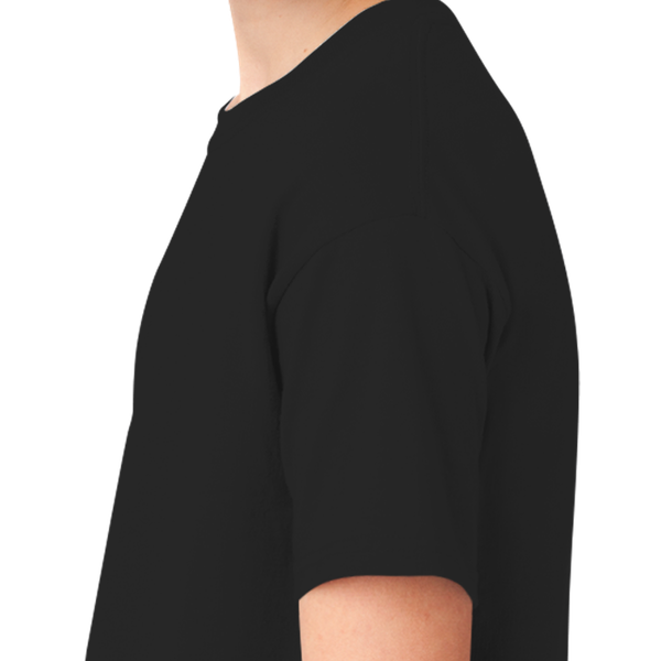 Kavinsky Daft Punk Youth T Shirt Customon - daft punk t shirt transparent roblox