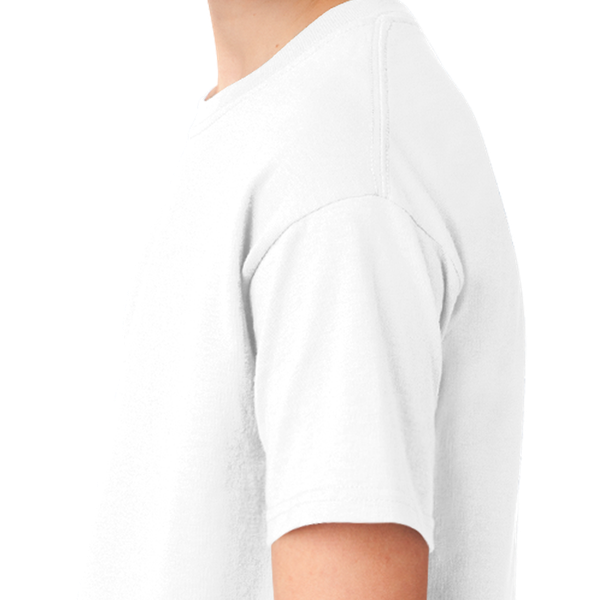 Deku S T Shirt T Youth T Shirt Customon