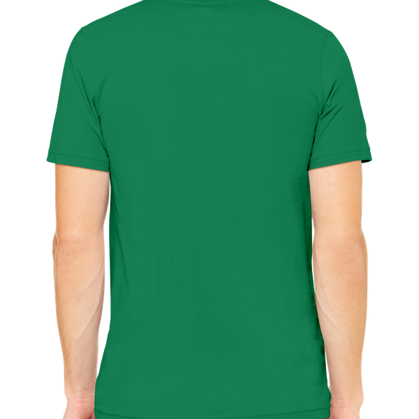 Guava Juice Roblox Men S T Shirt Customon - shirt template attempt 2 roblox