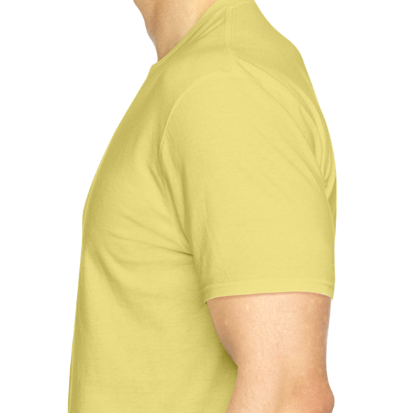 Guava Juice Shirt Roblox Men S T Shirt Customon