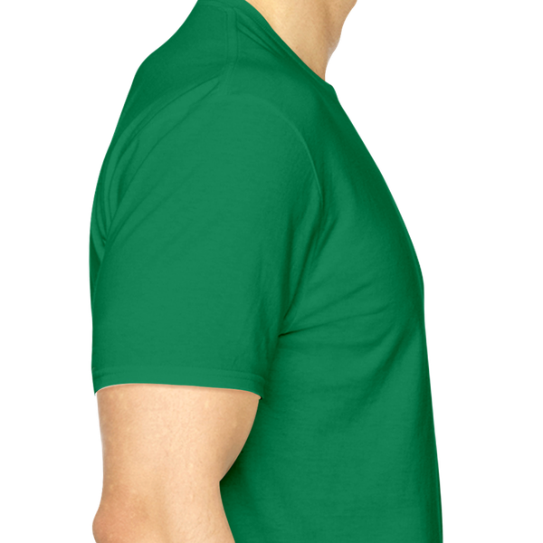 Gdk Polo Italia Shirt Roblox