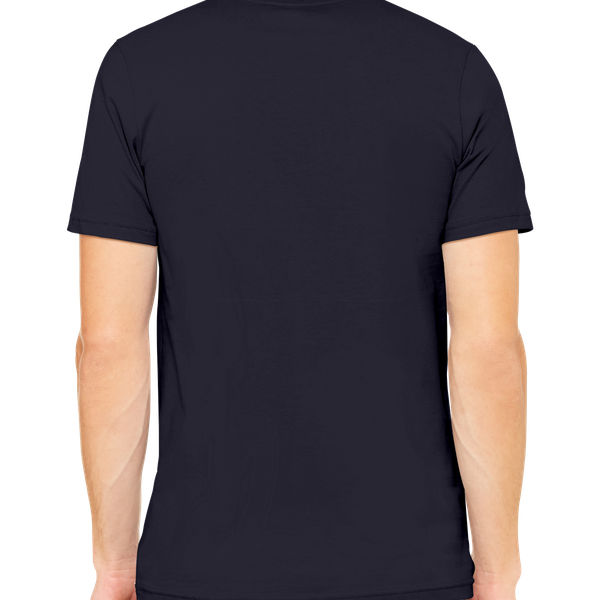 Robloxcom Create T Shirt