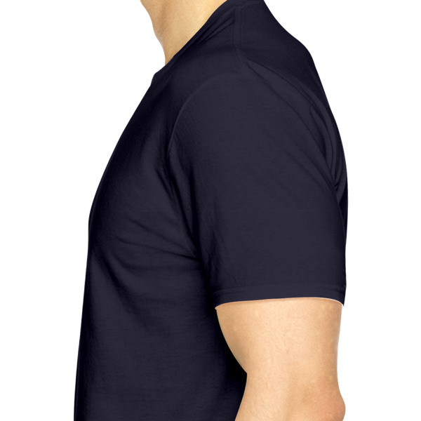 Guava Juice Shirt Roblox V Neck T Shirt Customon - best selling black polo shirt roblox