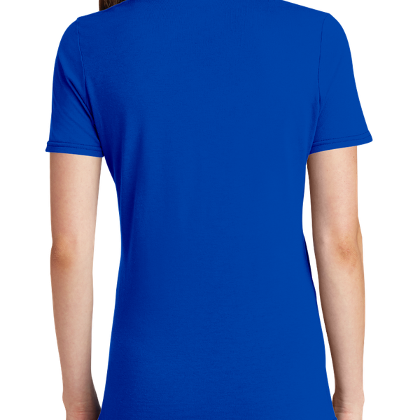 Blue Jordan Shirt Roblox
