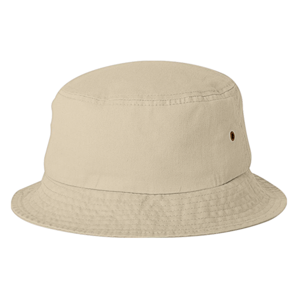 Trafalgar D Water Law Bucket Hat Embroidered Customon