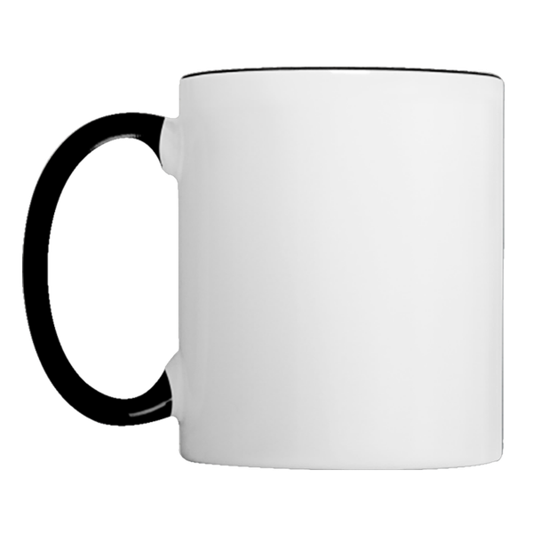 Guava Juice Roblox Coffee Mug Customon - coffee mug roblox