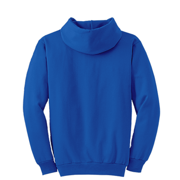 roblox transaparent hoodie with no zipper